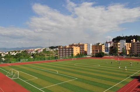 成都哪个职业学校好 成都哪个职业学校好