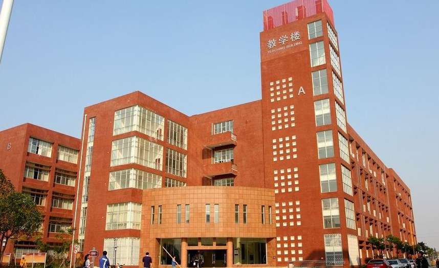 成都三加二职业学校校名有哪些 成都三加二职业学校校名有哪些