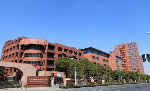 成都市大专院校有哪些 成都市大专院校有哪些