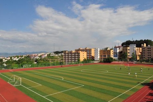 成都有哪些职业学校可以选择 成都有哪些职业学校可以选择