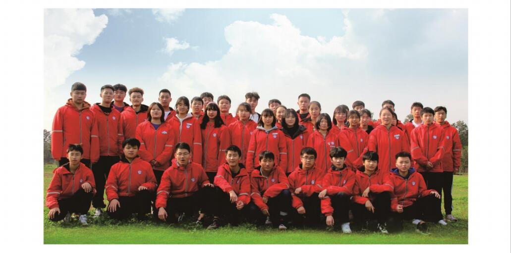 四川中职生考大学.jpeg 四川中职生考大学.jpeg