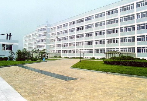 成都职业技术学校排名前十 成都职业技术学校排名前十