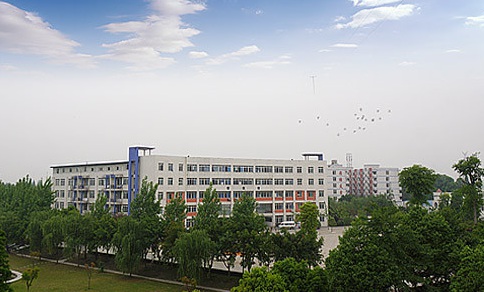 成都职业技术学校有哪些比较好 成都职业技术学校有哪些比较好