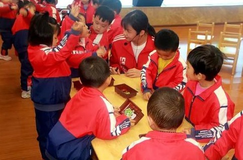 四川学前教育大专学校排名 四川学前教育大专学校排名