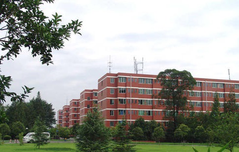 四川学前教育大专学校排名 四川学前教育大专学校排名