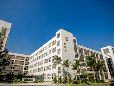 四川重点大专学校有哪些 四川重点大专学校有哪些