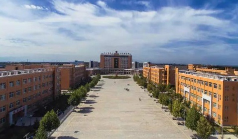 四川专科学校排名2021最新排名 四川专科学校排名2021最新排名