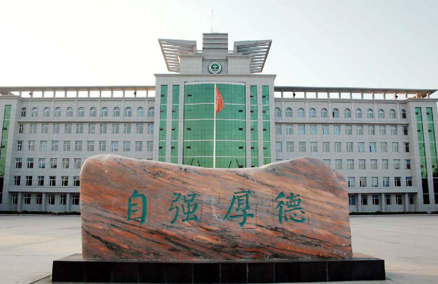 四川最好的3加2学校有哪些 四川最好的3加2学校有哪些