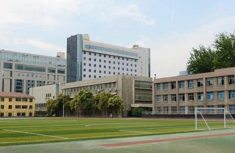 四川最好的3加2学校有哪些 四川最好的3加2学校有哪些