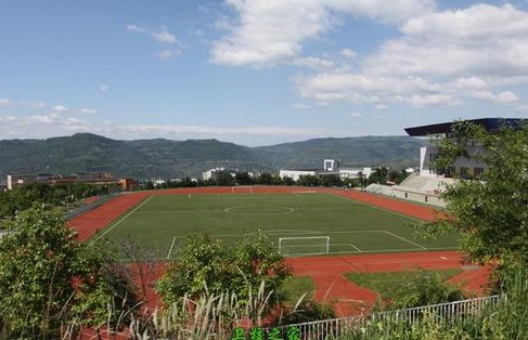 四川最好的技术学校有哪些 四川最好的技术学校有哪些