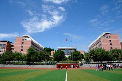 成都3+2的学校有哪些学校 成都3+2的学校有哪些学校