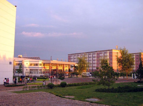 成都3+2的学校有哪些学校 成都3+2的学校有哪些学校
