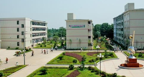 成都3+2职业学校有哪些 成都3+2职业学校有哪些