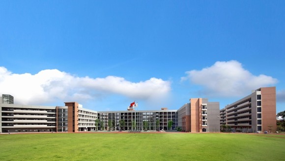 成都3+2职业学校有哪些 成都3+2职业学校有哪些