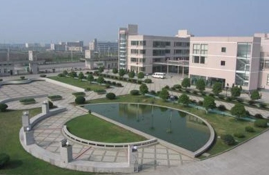 成都比较正规的3+2学校有哪些 成都比较正规的3+2学校有哪些