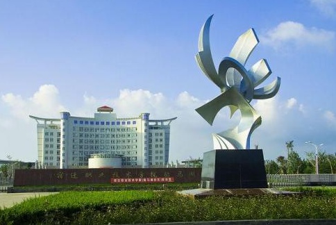 成都比较正规的3+2学校有哪些 成都比较正规的3+2学校有哪些