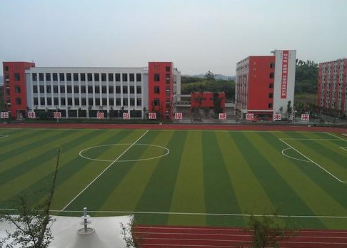 成都的十大职业学校排名 成都的十大职业学校排名
