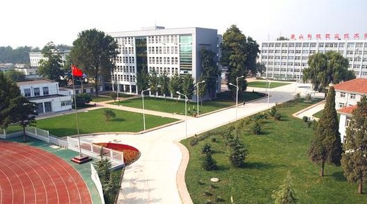 成都的十大职业学校排名 成都的十大职业学校排名