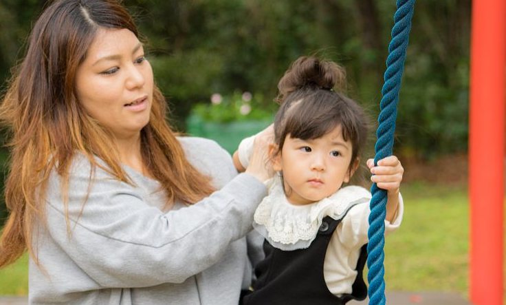 成都的幼儿师范有哪些学校 成都的幼儿师范有哪些学校