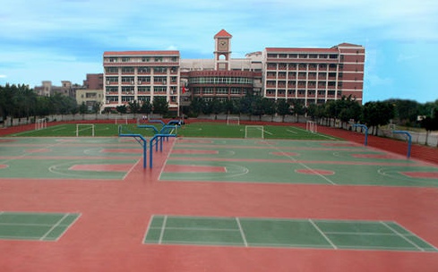 成都都有什么职业学校 成都都有什么职业学校