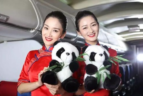 成都航空职业技术学校有什么专业 成都航空职业技术学校有什么专业