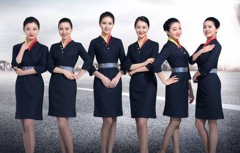 成都航空职业技术学校有什么专业 成都航空职业技术学校有什么专业