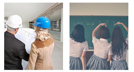 四川中专学校1.jpg 四川中专学校1.jpg