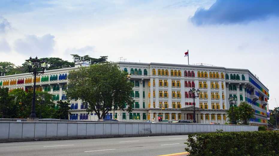 成都技工学校有哪些 成都技工学校有哪些