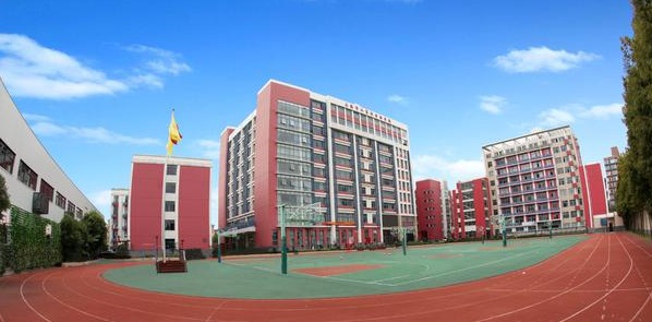 成都市比较好的职业学校有几所 成都市比较好的职业学校有几所