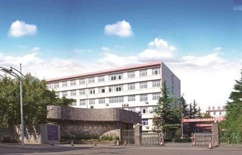 成都市的职高有哪些学校