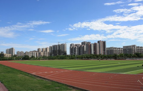 成都市职业院校有哪些 成都市职业院校有哪些
