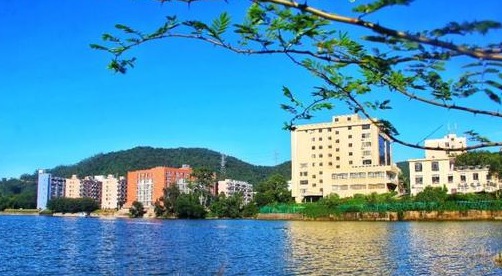 成都市中专比较好的学校有哪些