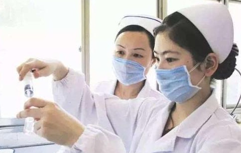 成都卫校中专有哪些专业 成都卫校中专有哪些专业