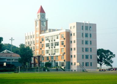 成都温江有什么职业学校 成都温江有什么职业学校