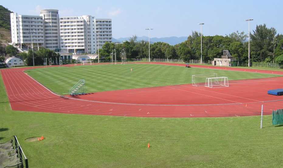 成都五年制中职学校有哪些