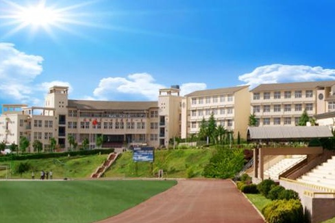 成都五年制中职学校有哪些