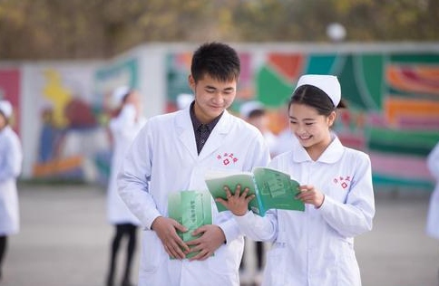 成都有什么卫校 成都有什么卫校