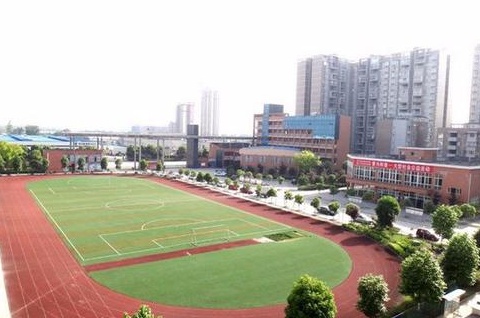 成都有什么职高学校 成都有什么职高学校