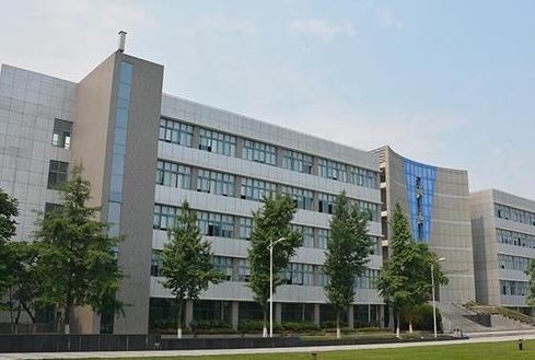 成都有什么职业学校比较好 成都有什么职业学校比较好