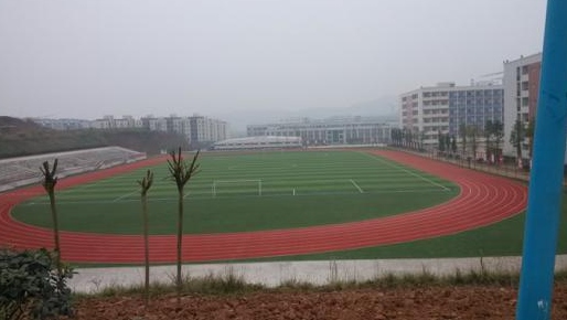 成都2022年未参加中考可以读啥学校 成都2022年未参加中考可以读啥学校