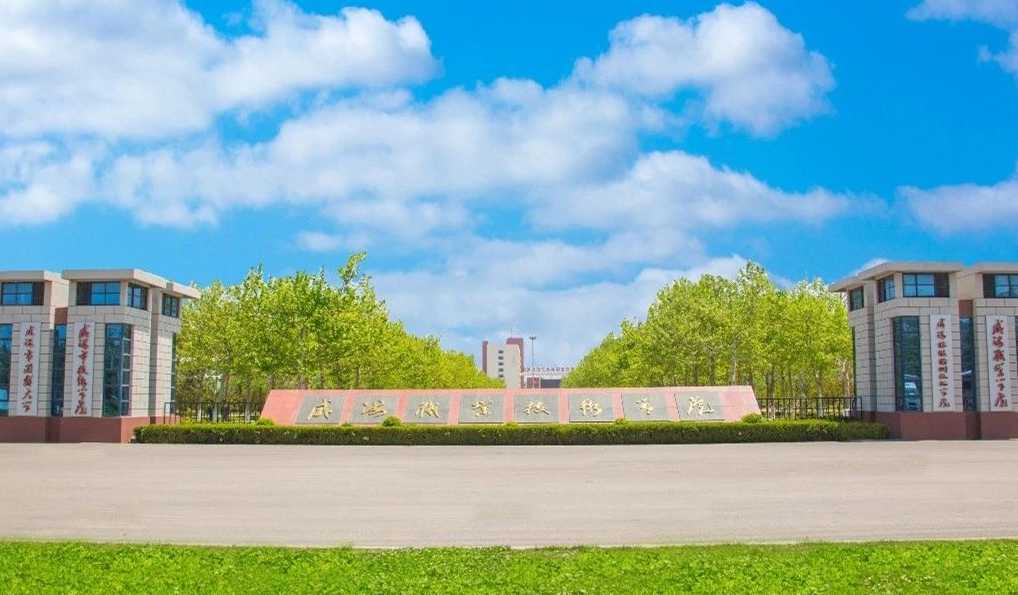 成都2022年中考紧张怎么办