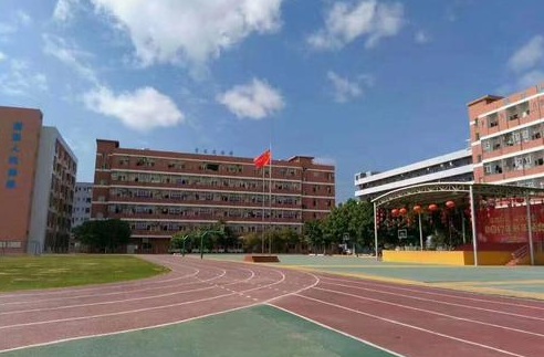 成都2022年中考考试要带什么