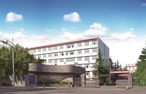 成都2022年中考考试要带什么