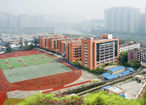 成都2022年中考没考上可以复读吗