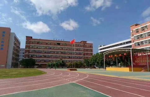四川2022年中考200多的哪些学校要 四川2022年中考200多的哪些学校要