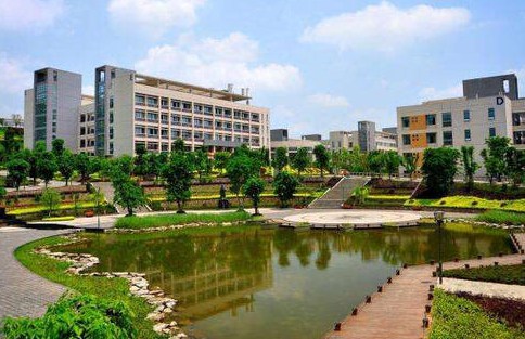 四川2022年中考没有考上怎么办 四川2022年中考没有考上怎么办