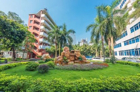 四川2022年中考没考上可以复读吗