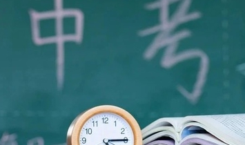 成都2022年中考372可以读的学校 成都2022年中考372可以读的学校