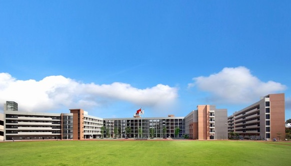 成都2022年中考200多的哪些学校要