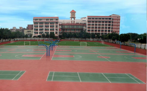 2022年成都中考453可以读哪些学校